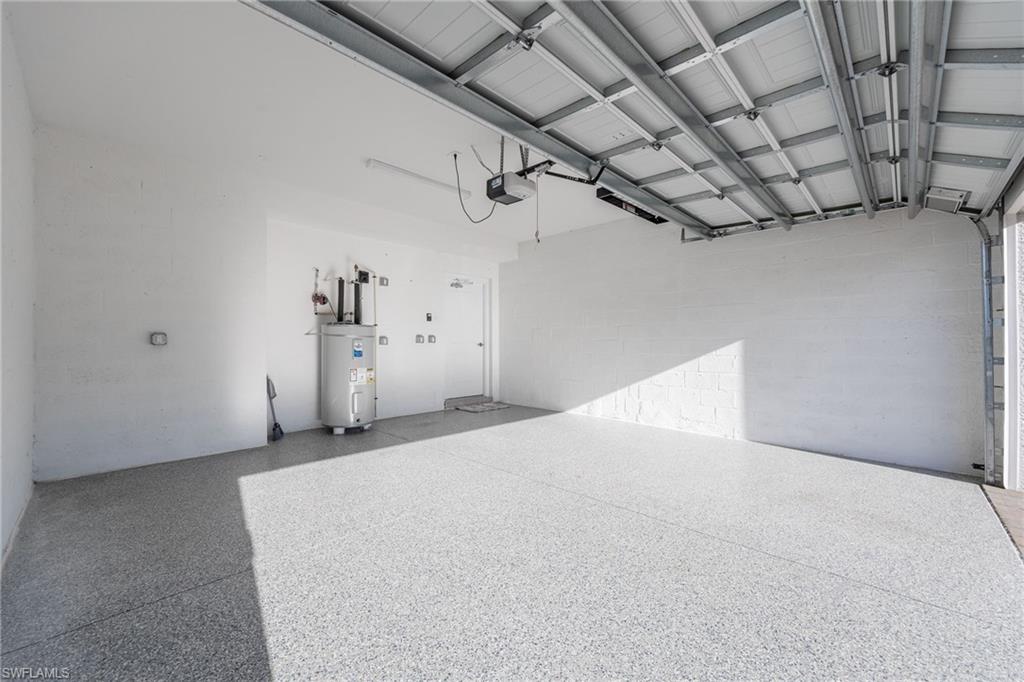 HERITAGE LANDING GOLF AND COUNTRY CLUB - Residential