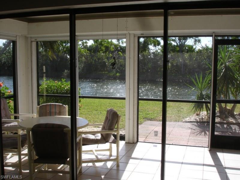 CINNAMON COVE - Residential