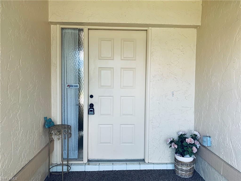 CINNAMON COVE - Residential