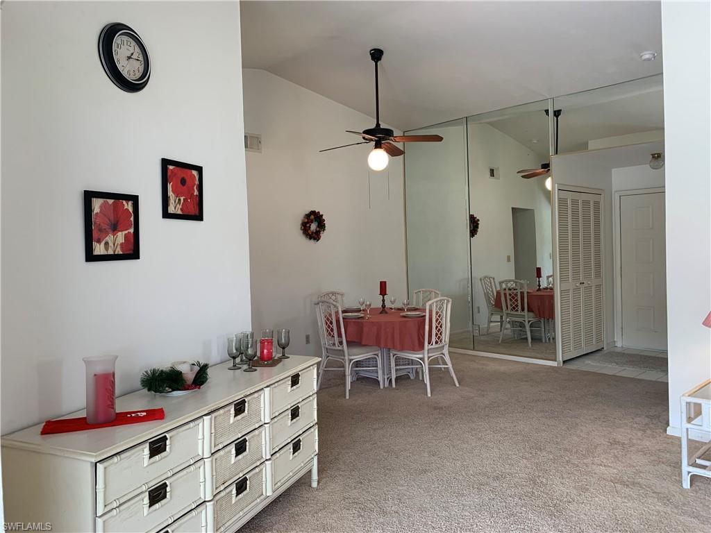 CINNAMON COVE - Residential