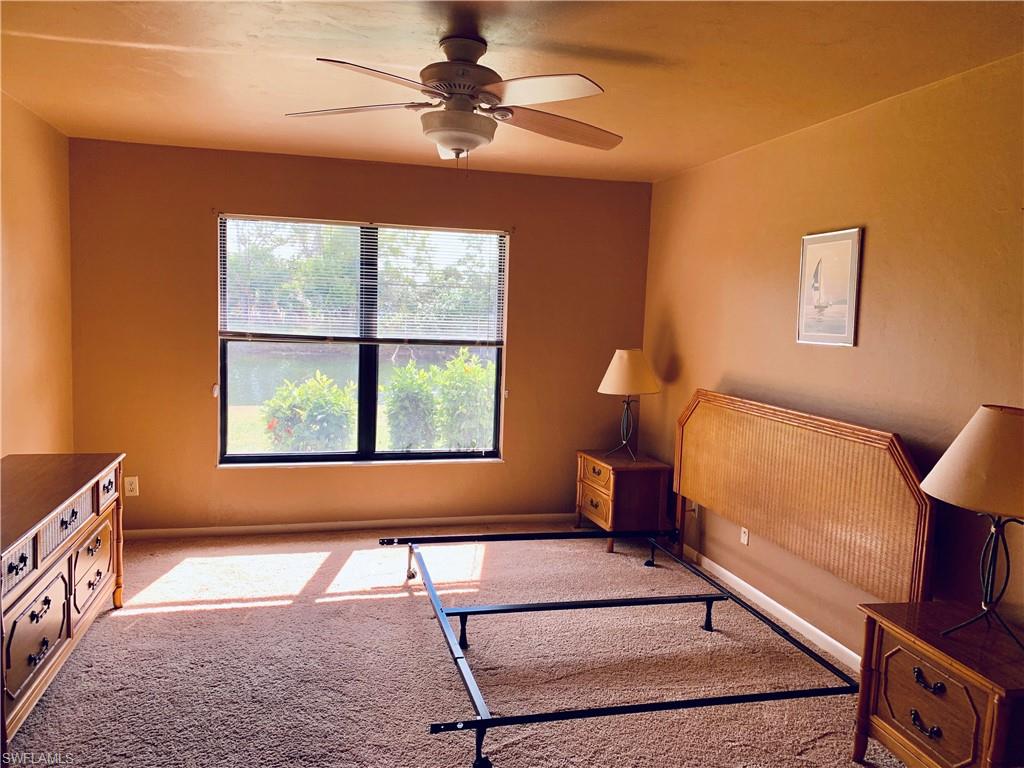 CINNAMON COVE - Residential