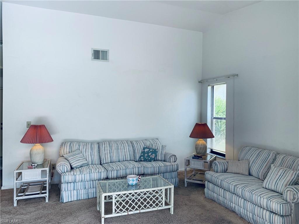 CINNAMON COVE - Residential