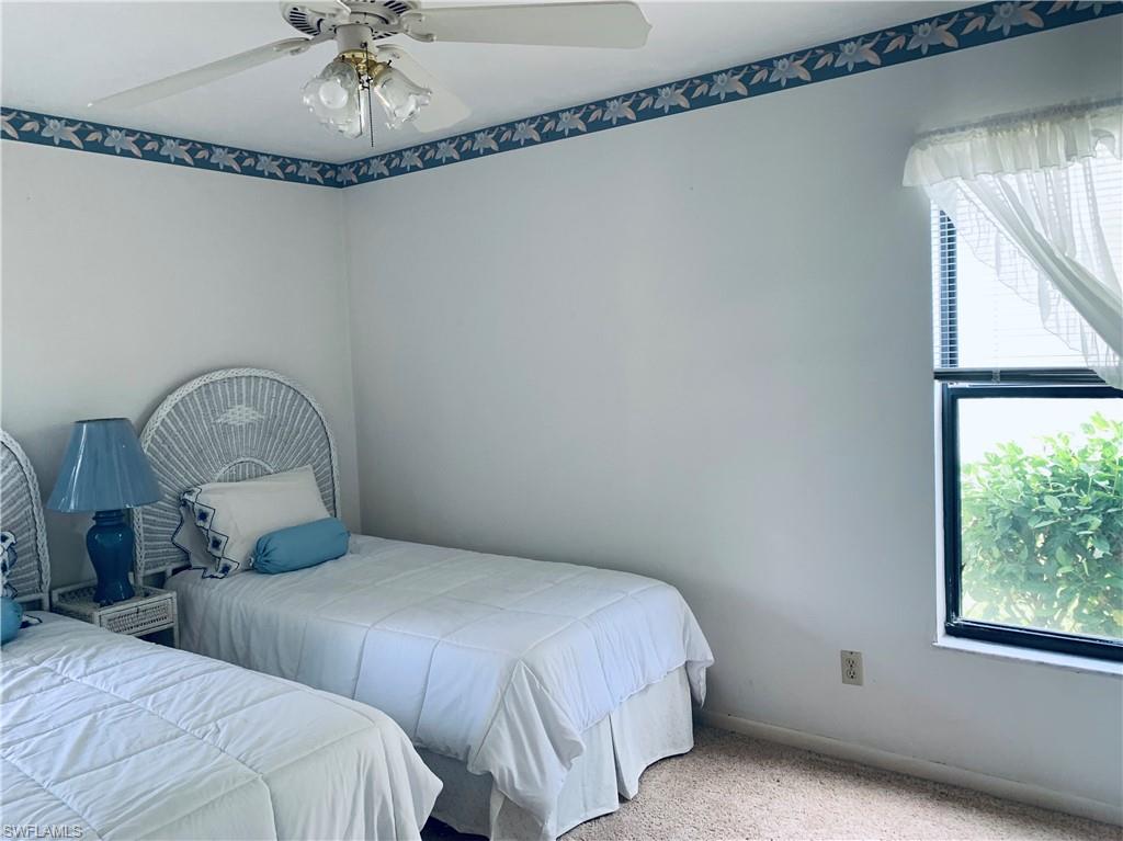 CINNAMON COVE - Residential