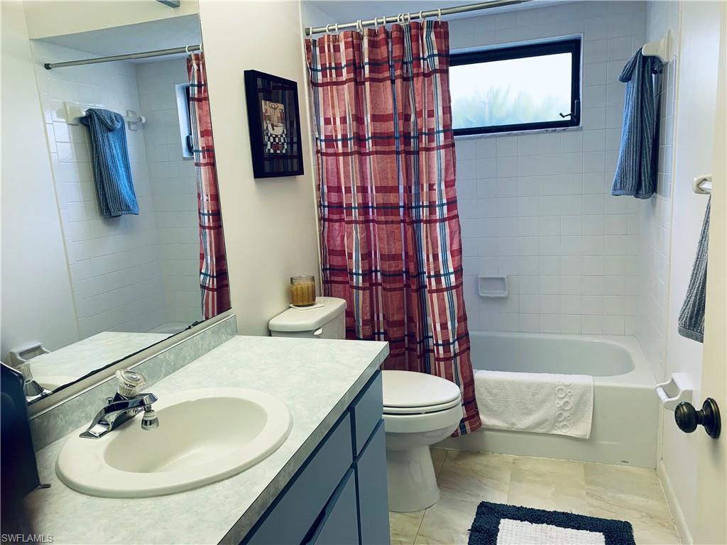 CINNAMON COVE - Residential