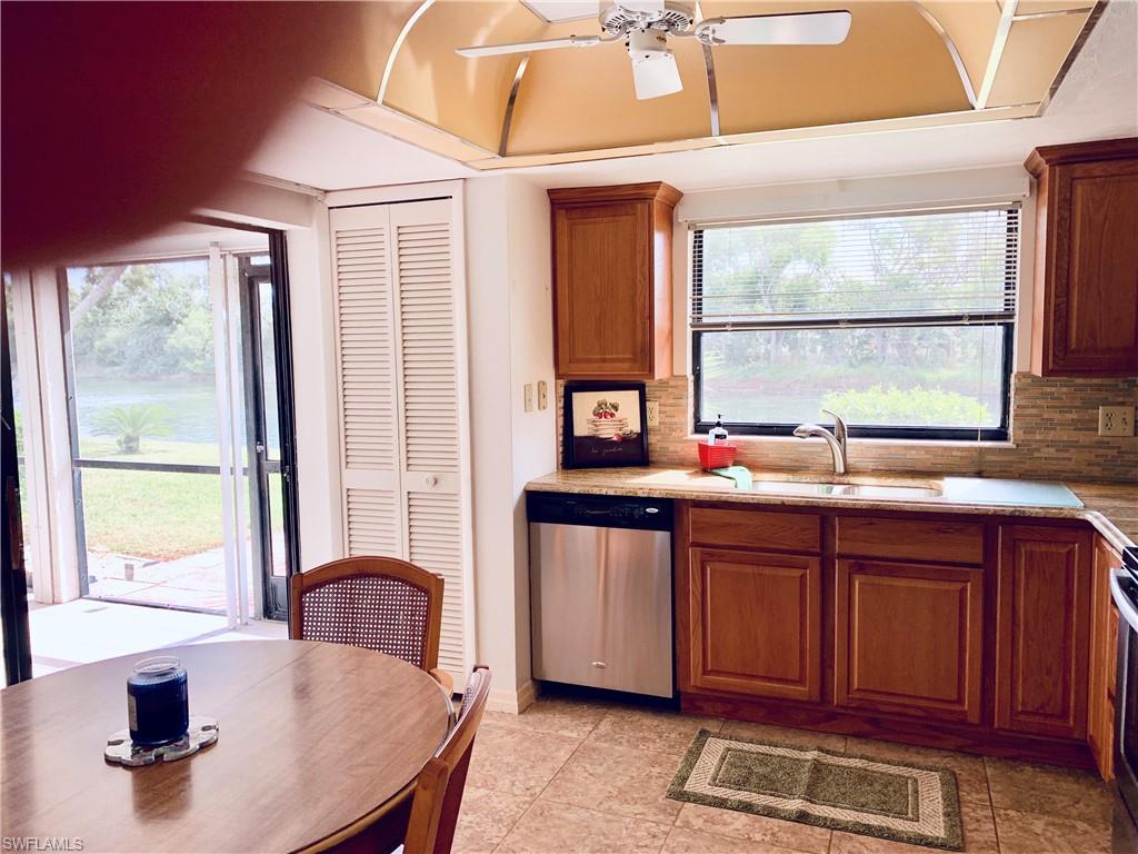 CINNAMON COVE - Residential