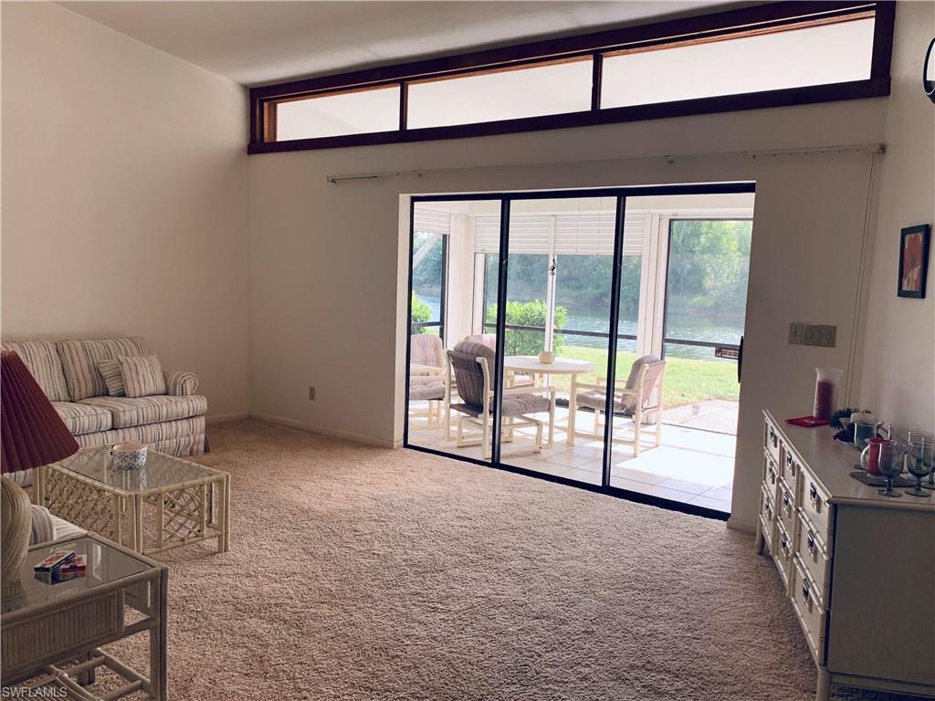 CINNAMON COVE - Residential