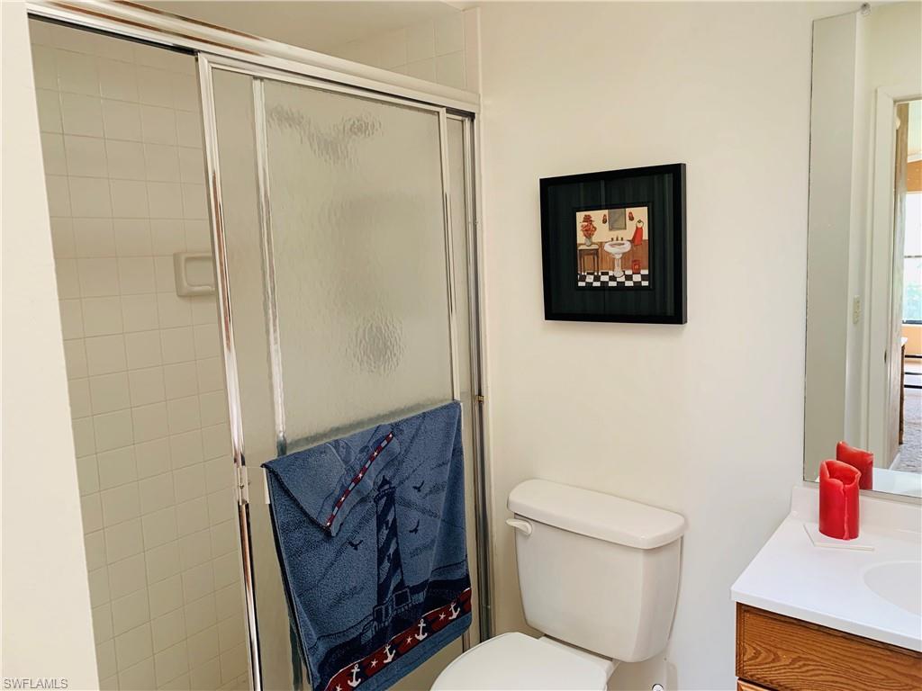 CINNAMON COVE - Residential