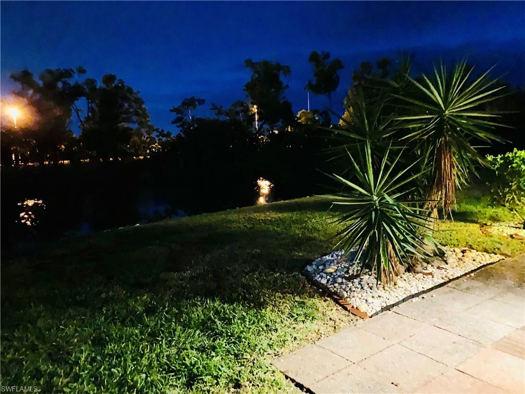 CINNAMON COVE - Residential