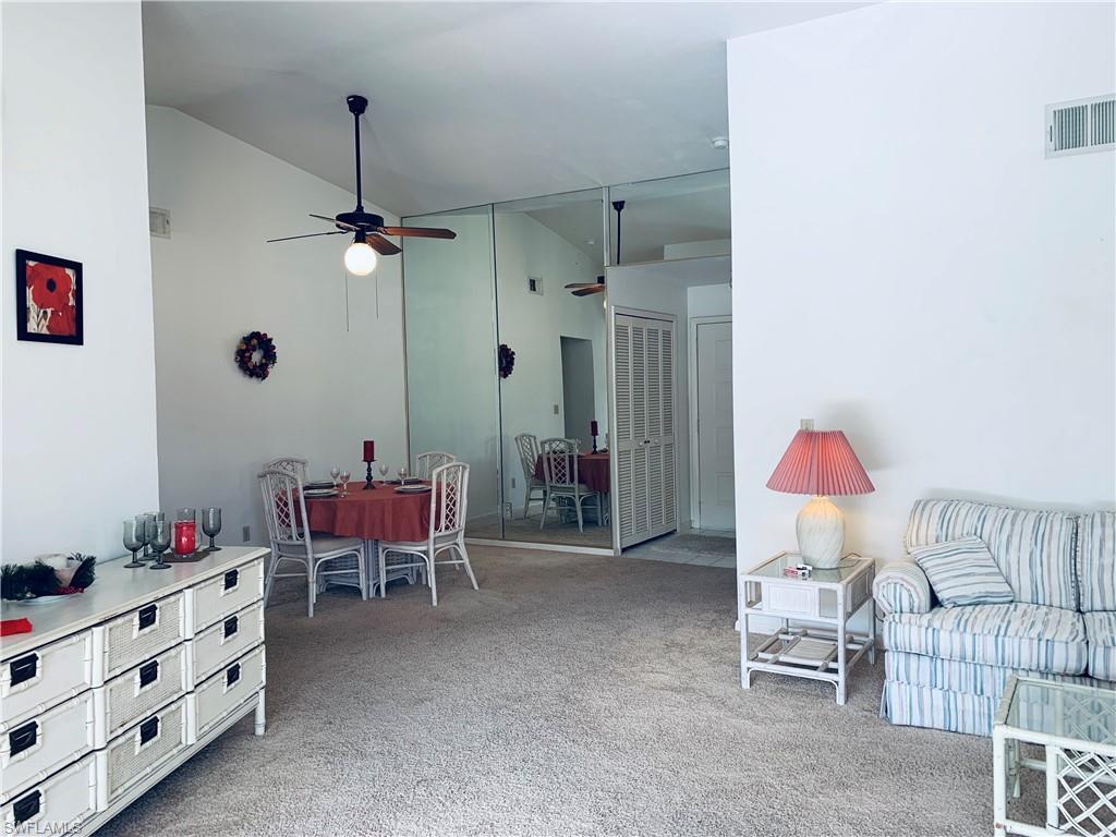 CINNAMON COVE - Residential