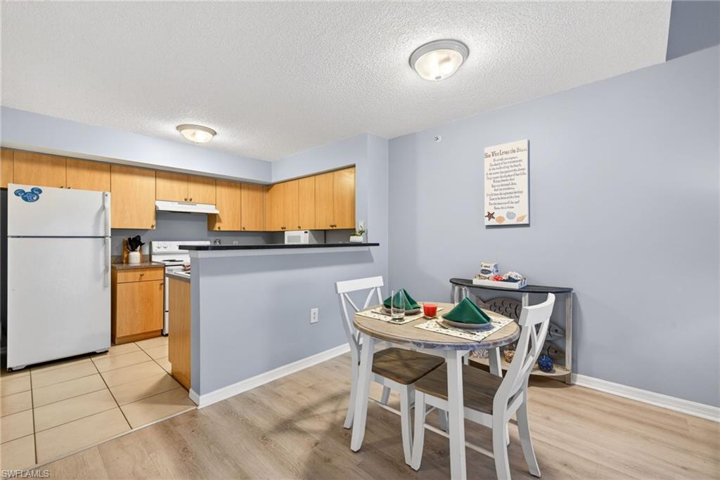 SANCTUARY - Residential