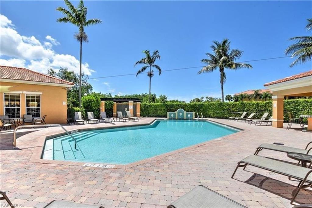 SANCTUARY - Residential