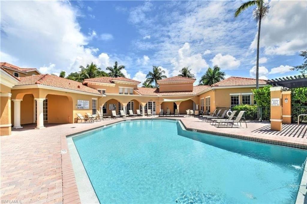 SANCTUARY - Residential