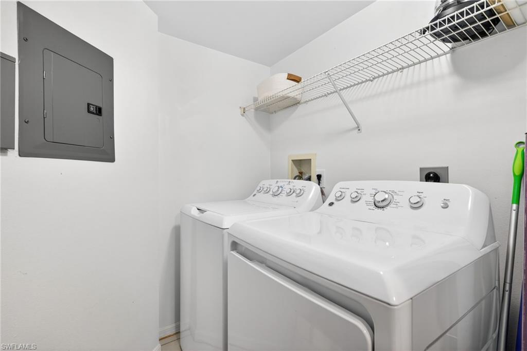 SANCTUARY - Residential