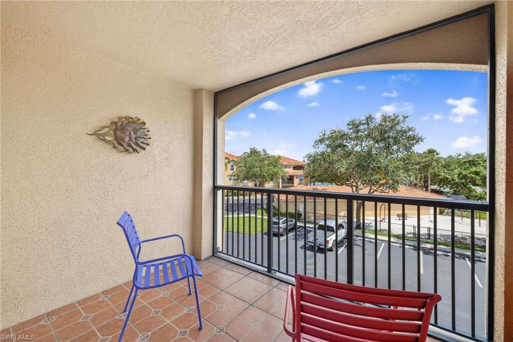 SANCTUARY - Residential