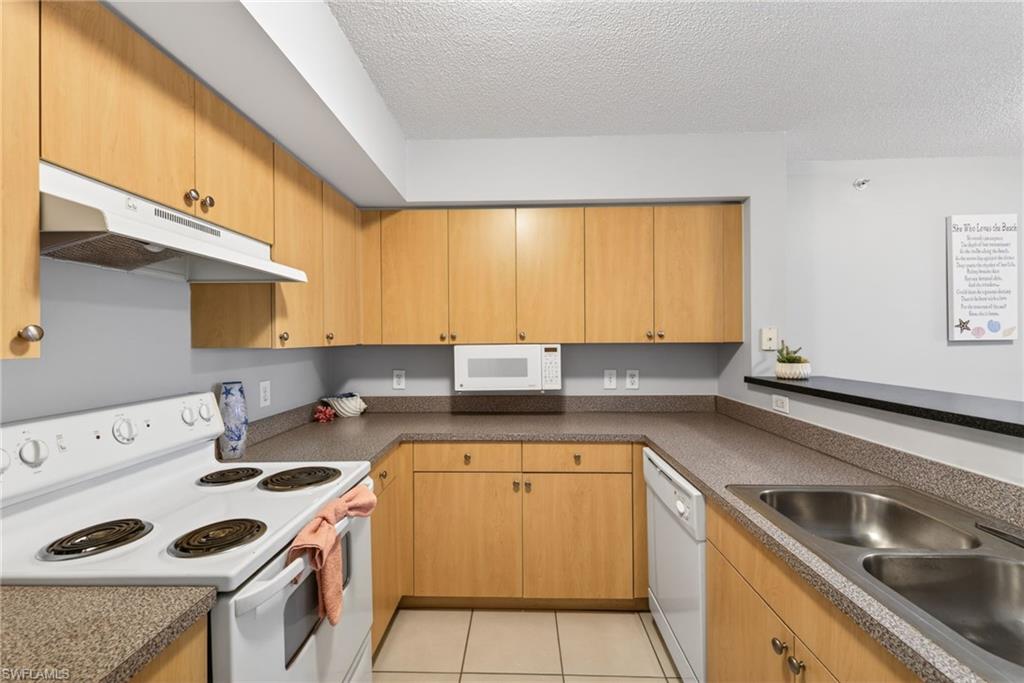 SANCTUARY - Residential