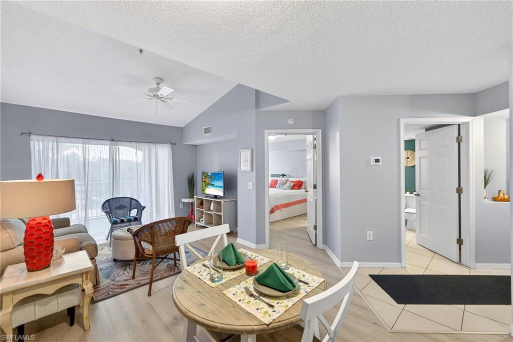 SANCTUARY - Residential