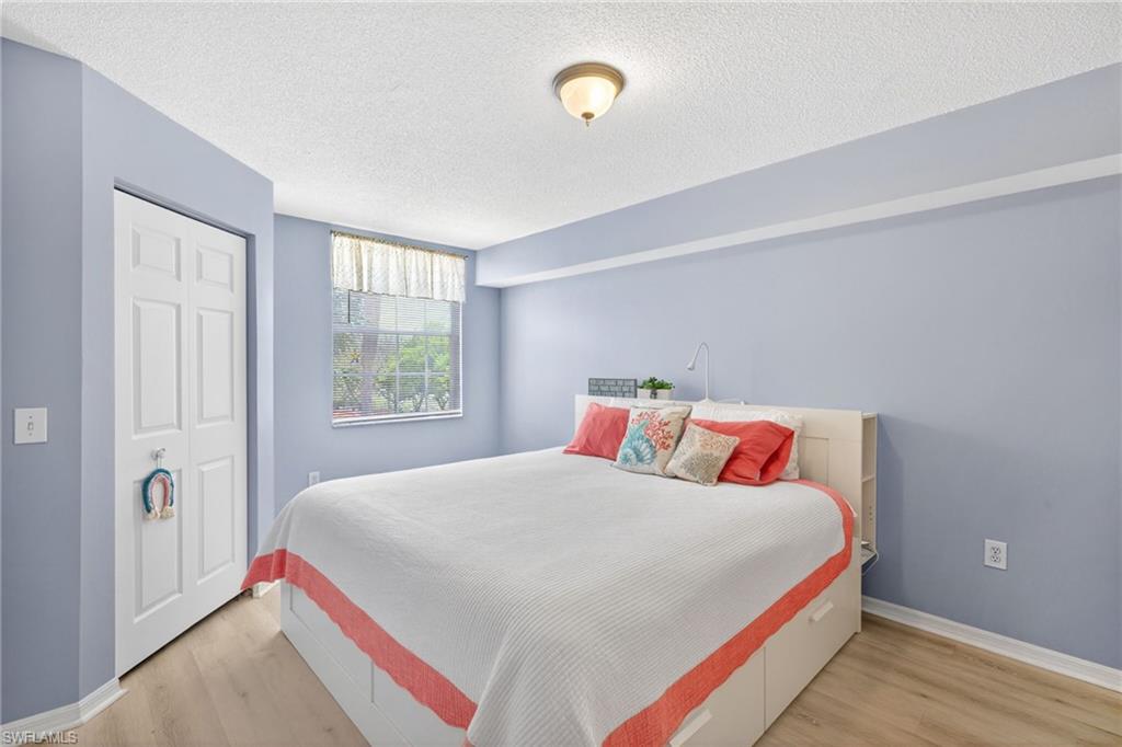 SANCTUARY - Residential