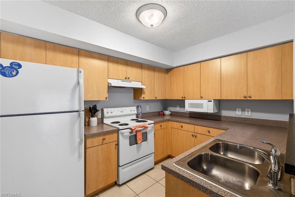 SANCTUARY - Residential