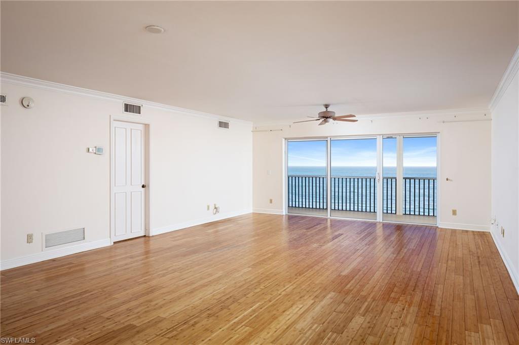 9051 Gulf Shore DR 703