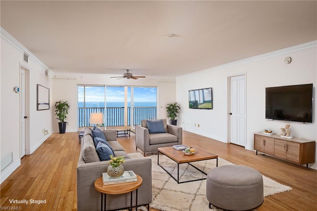 9051 Gulf Shore DR 703