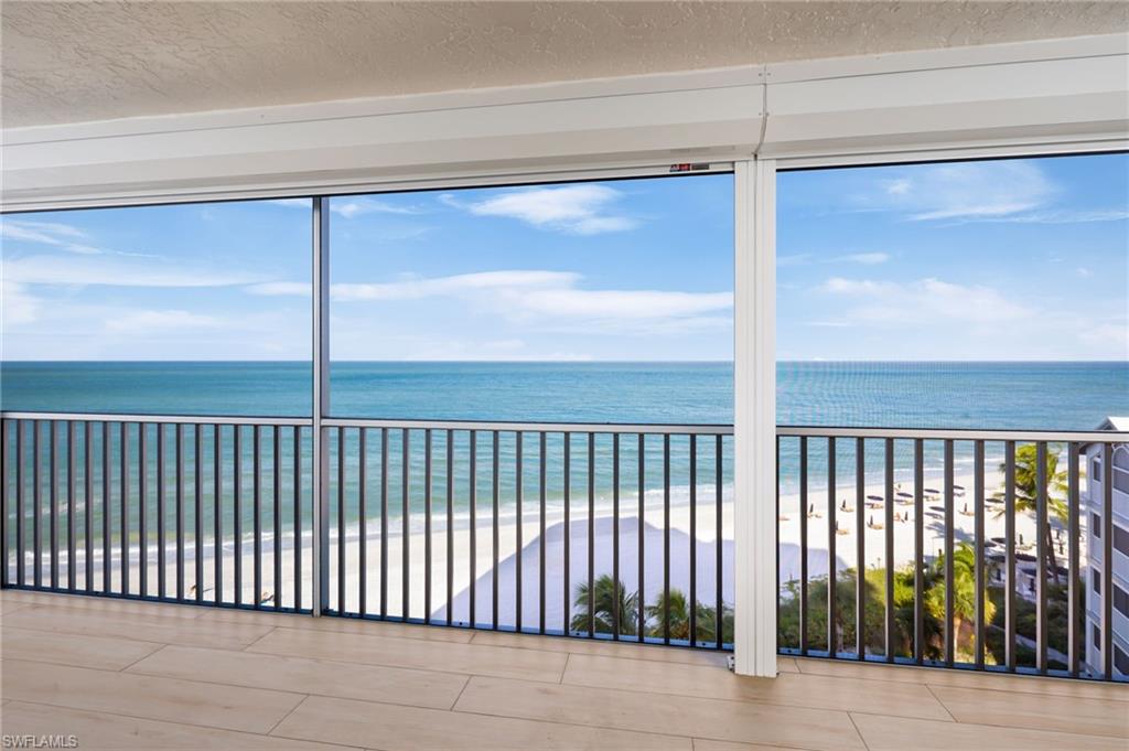 9051 Gulf Shore DR 703