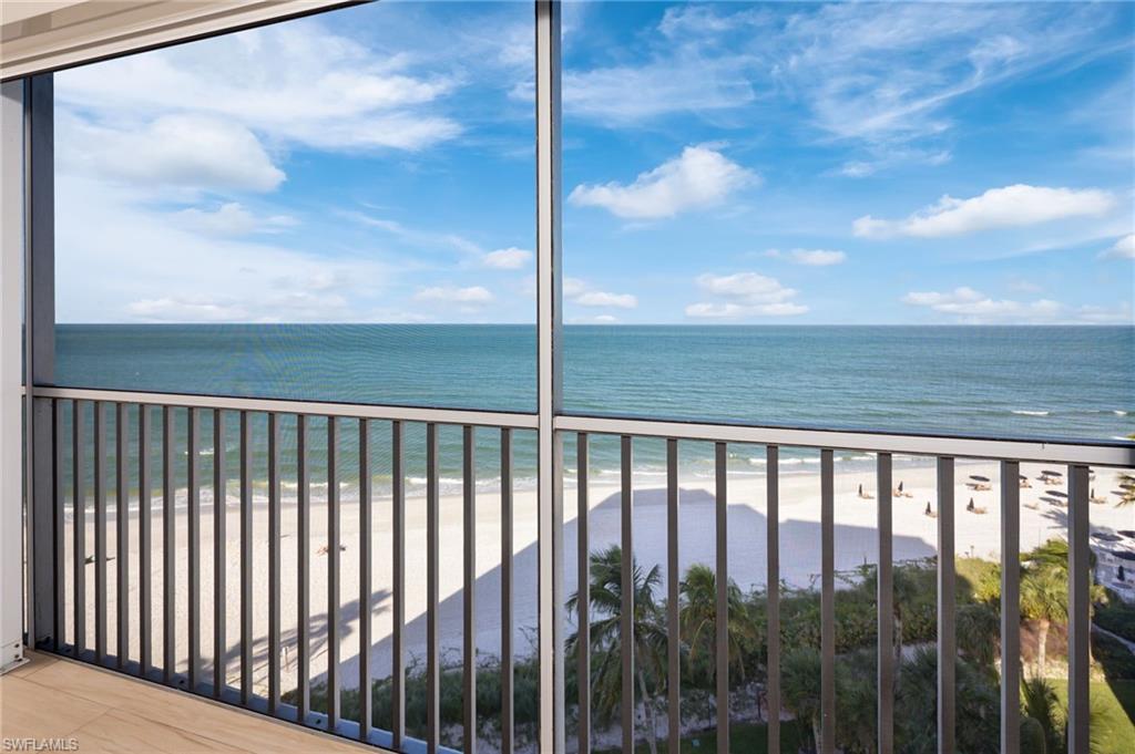 9051 Gulf Shore DR 703