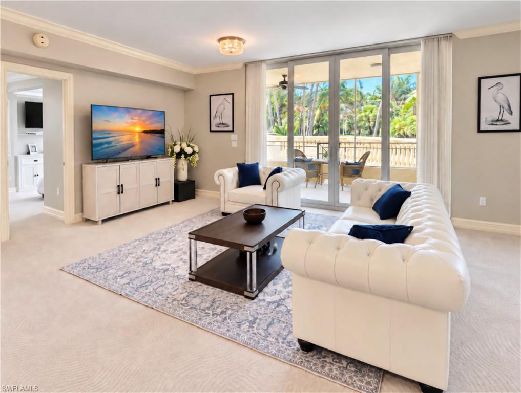 2748 Tiburon BLVD E 106