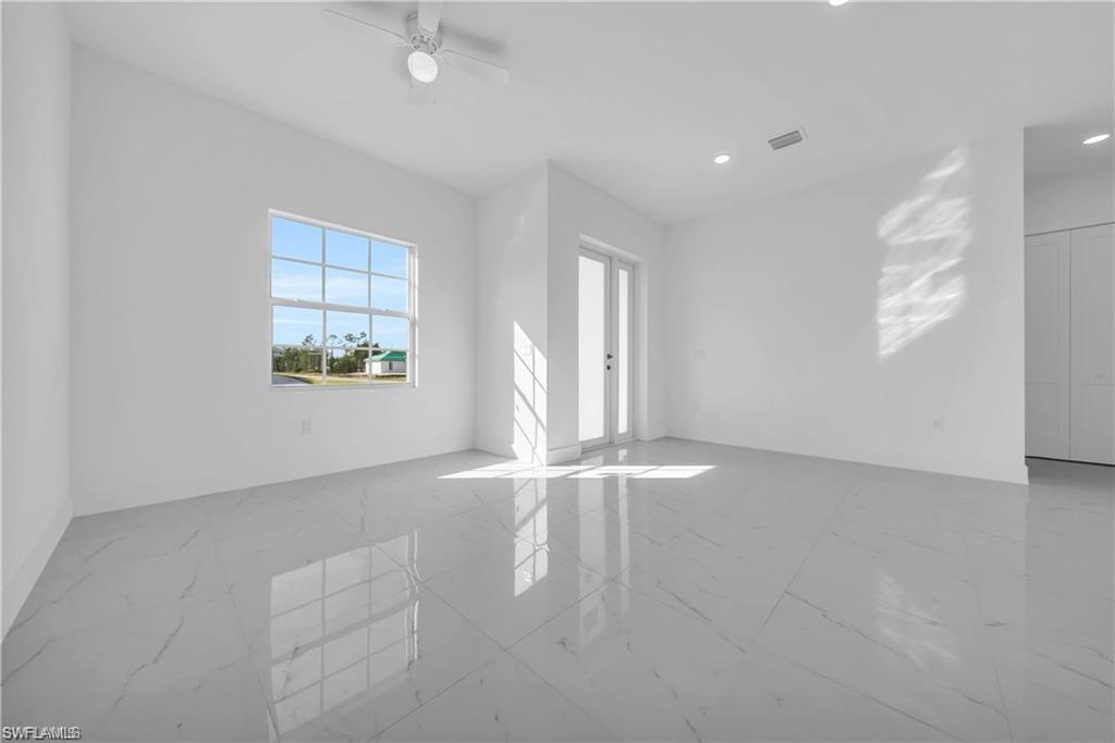 LEHIGH ACRES - Residential Lease