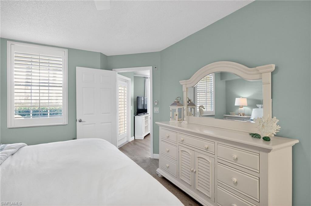 SANCTUARY - Residential