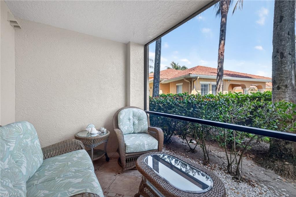 SANCTUARY - Residential