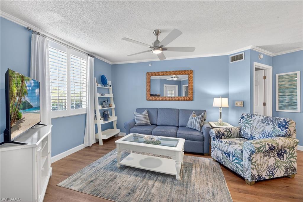 SANCTUARY - Residential