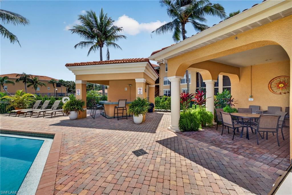 SANCTUARY - Residential