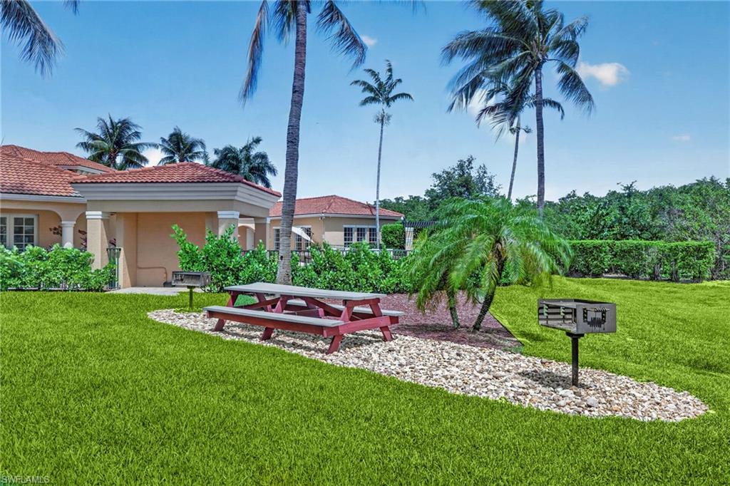 SANCTUARY - Residential