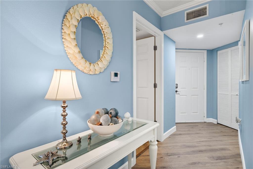 SANCTUARY - Residential