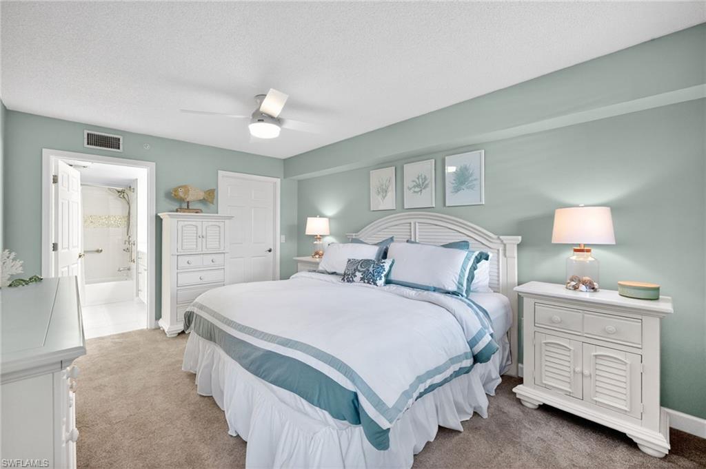 SANCTUARY - Residential