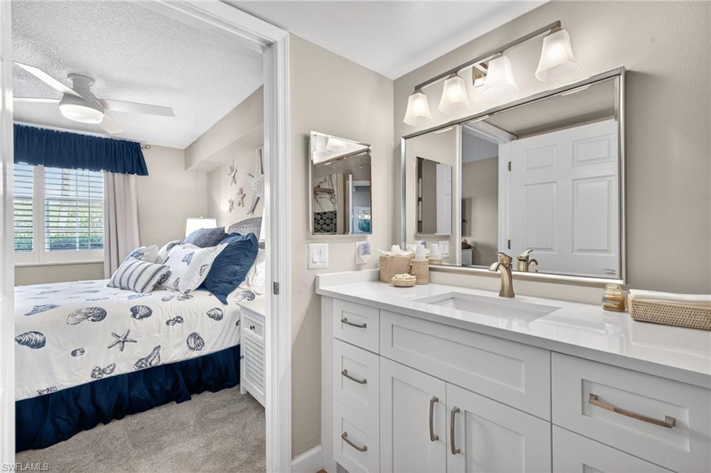 SANCTUARY - Residential