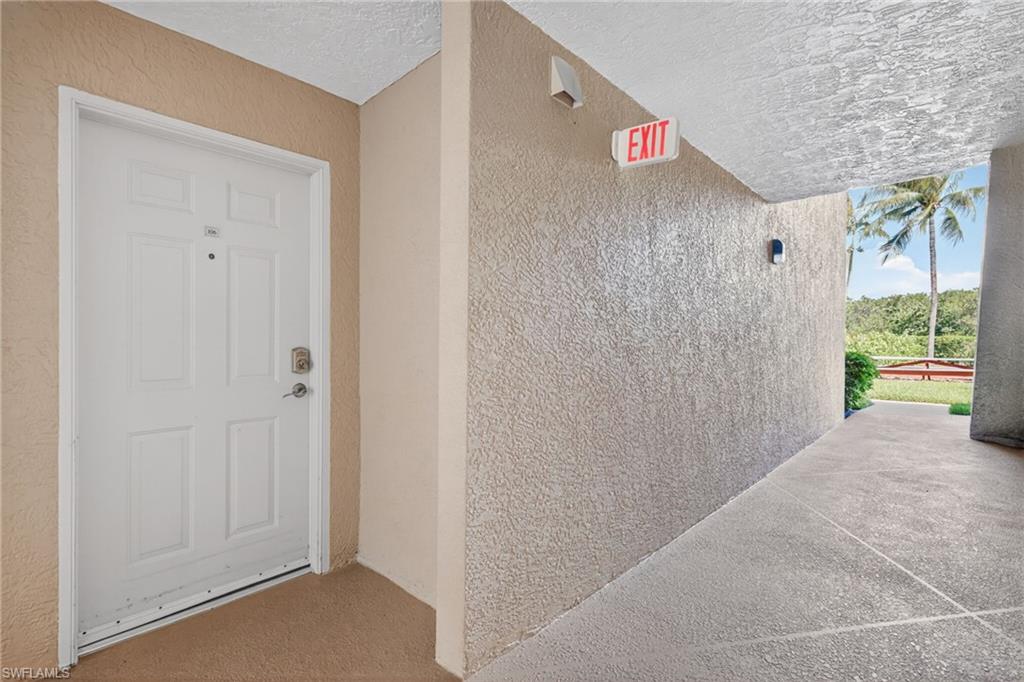 SANCTUARY - Residential