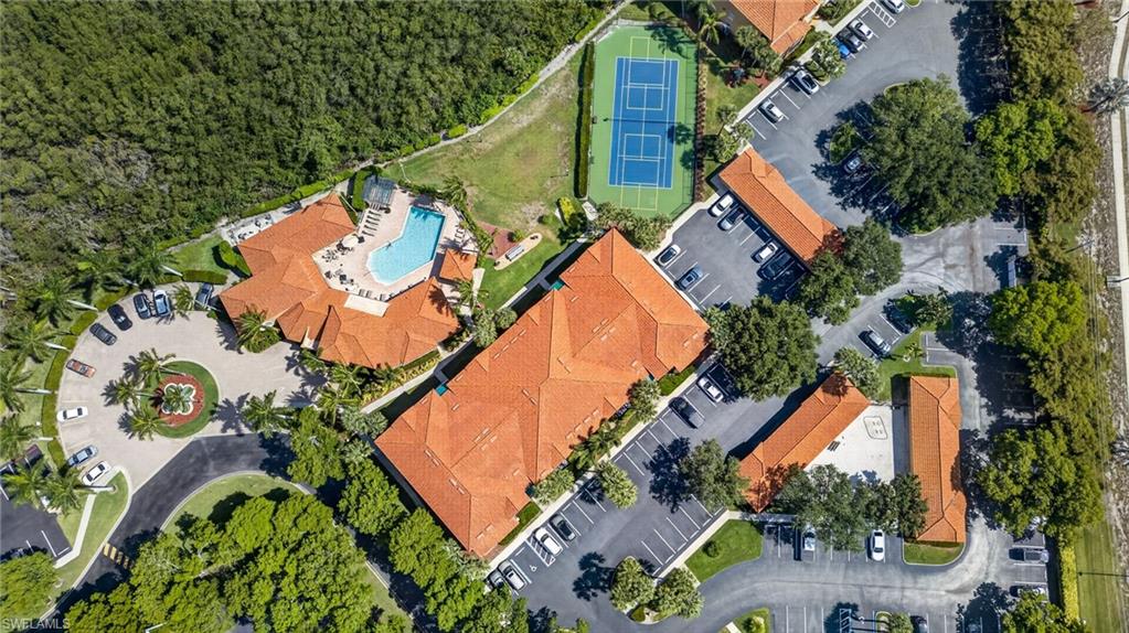 SANCTUARY - Residential