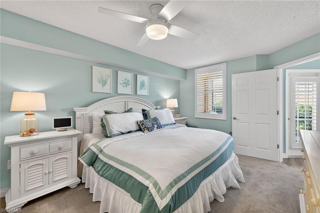 SANCTUARY - Residential