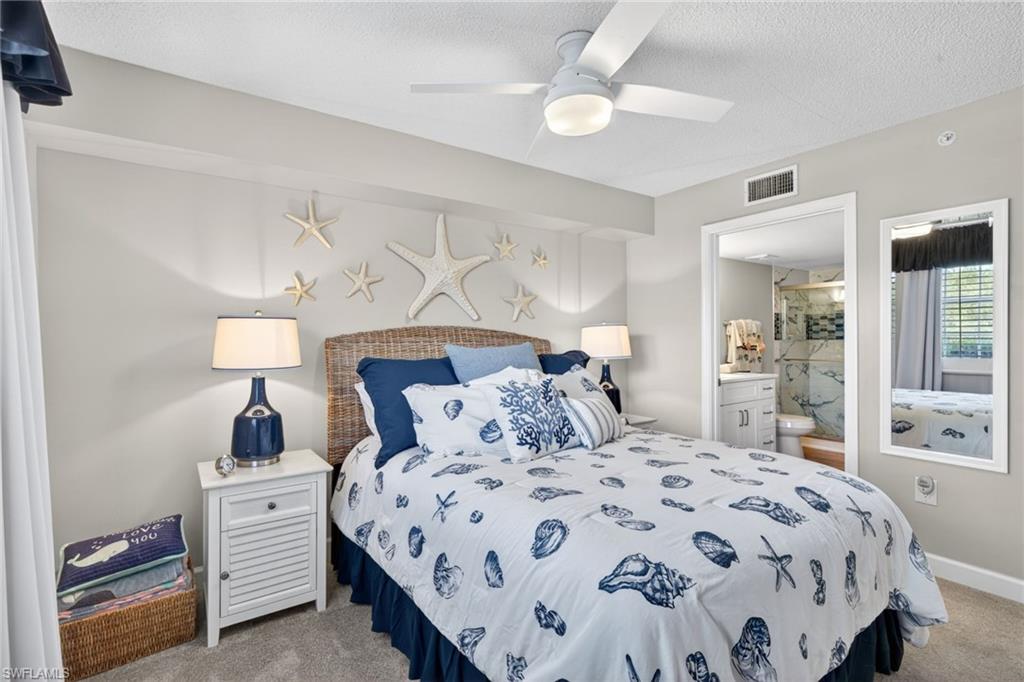 SANCTUARY - Residential