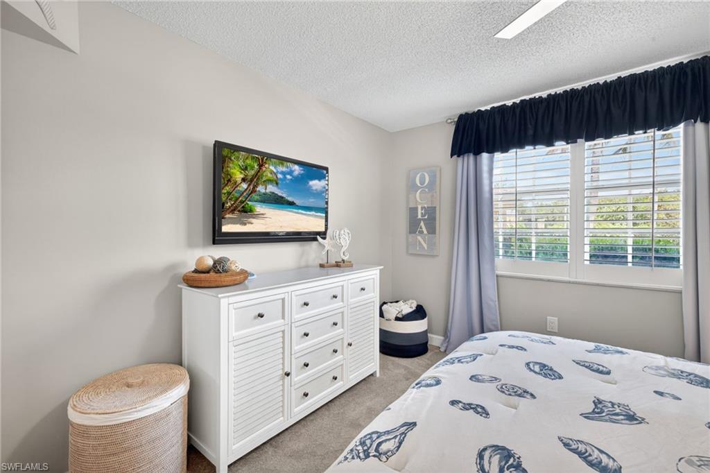 SANCTUARY - Residential