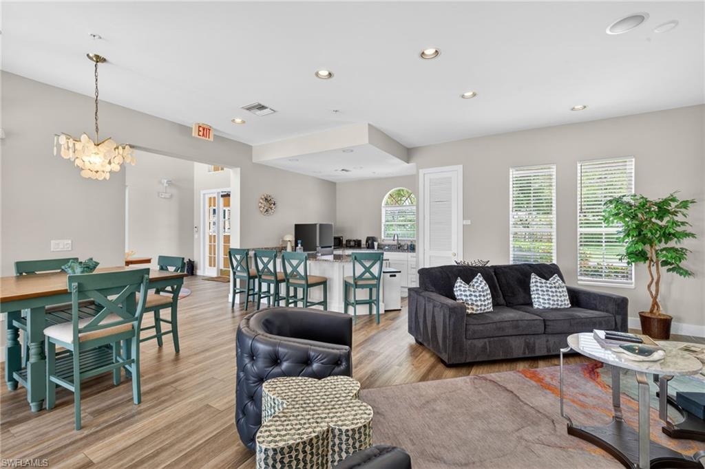 SANCTUARY - Residential