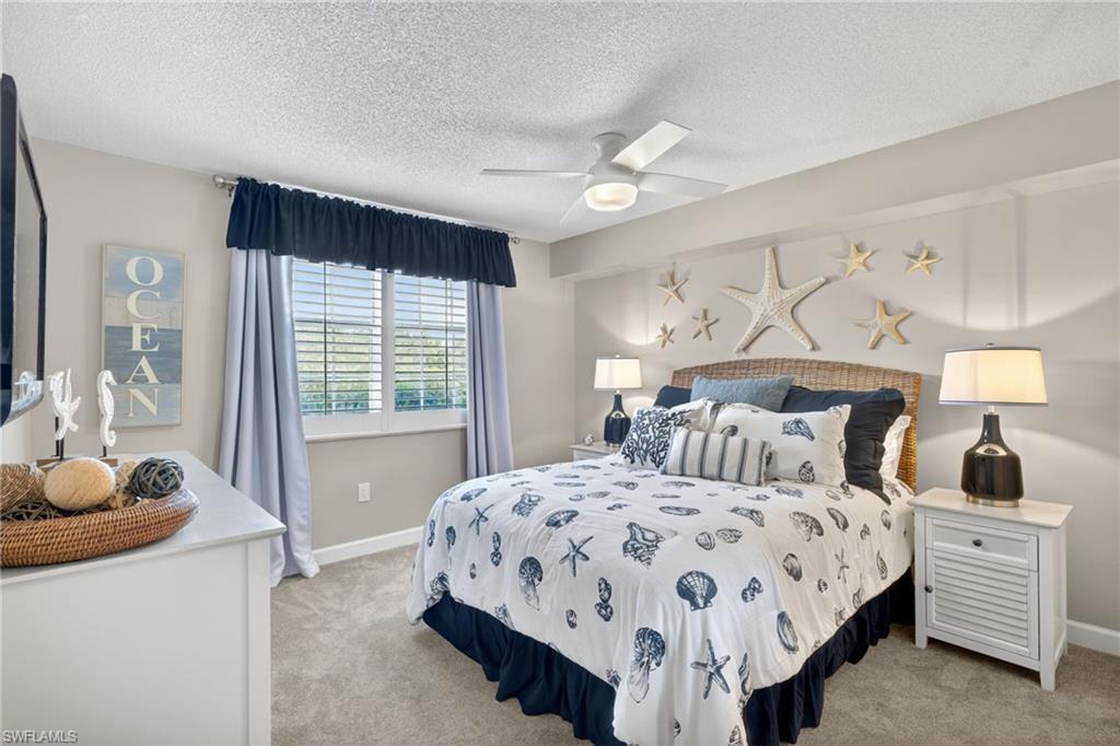 SANCTUARY - Residential