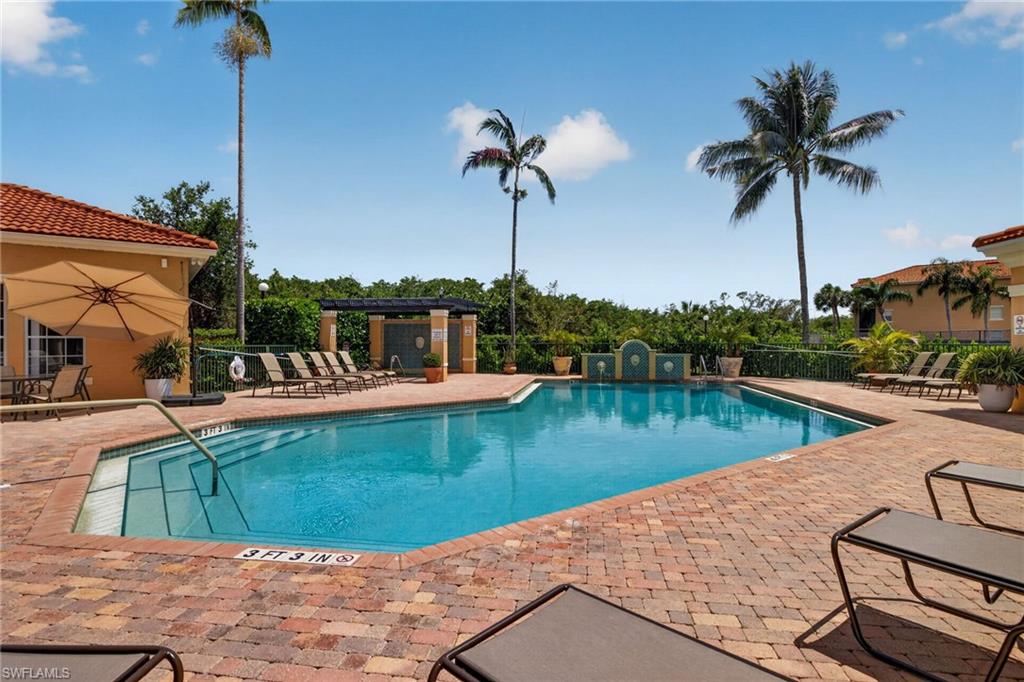 SANCTUARY - Residential