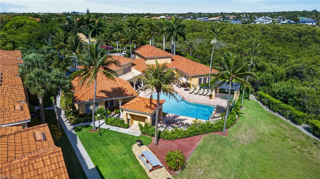 SANCTUARY - Residential
