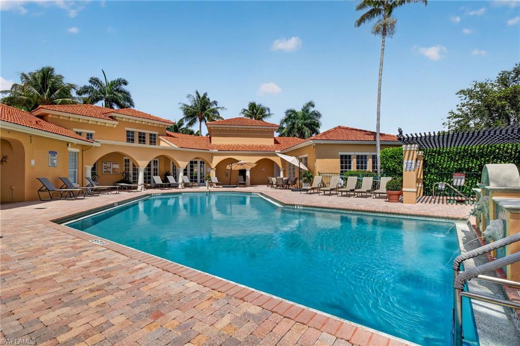SANCTUARY - Residential
