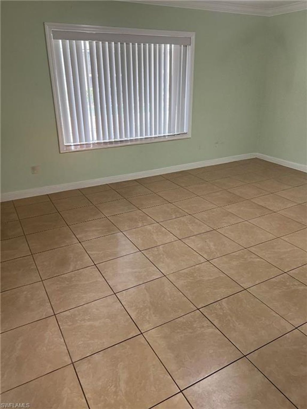 Photo of 7509 PITCH PINE CIR S #121, TAMPA, FL 33617 (MLS # 225083235)