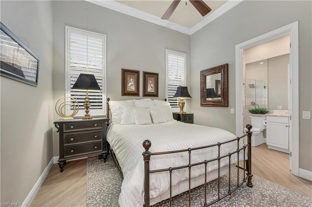 AREZZO - Residential