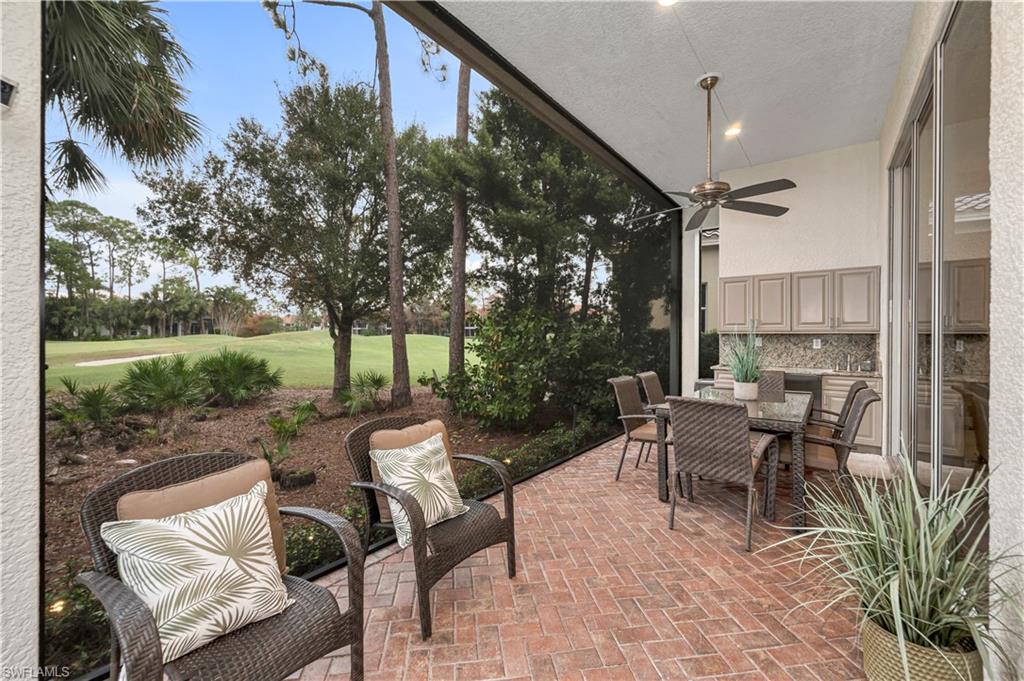 AREZZO - Residential