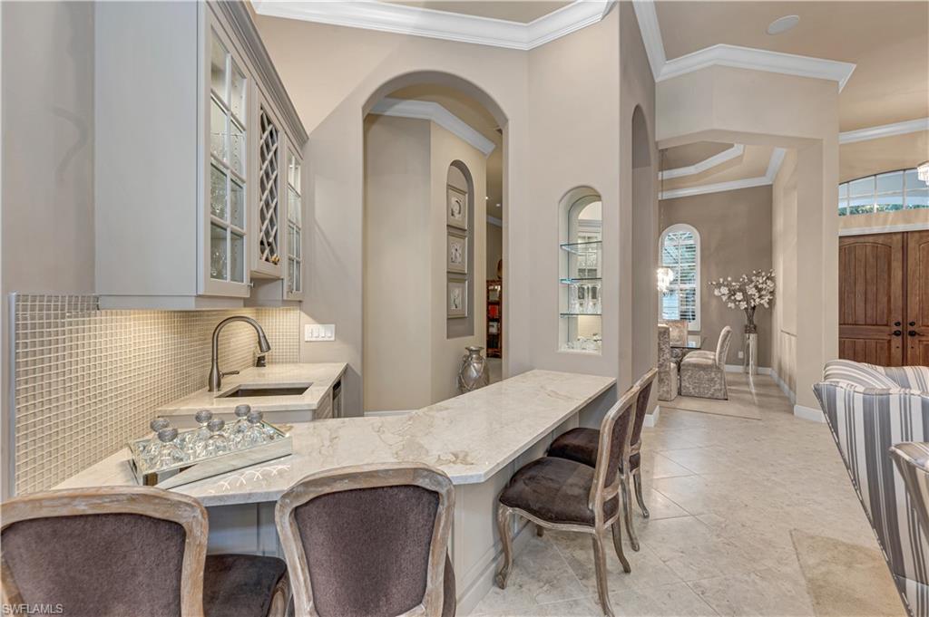 AREZZO - Residential